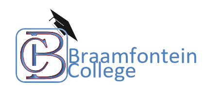 Braam College